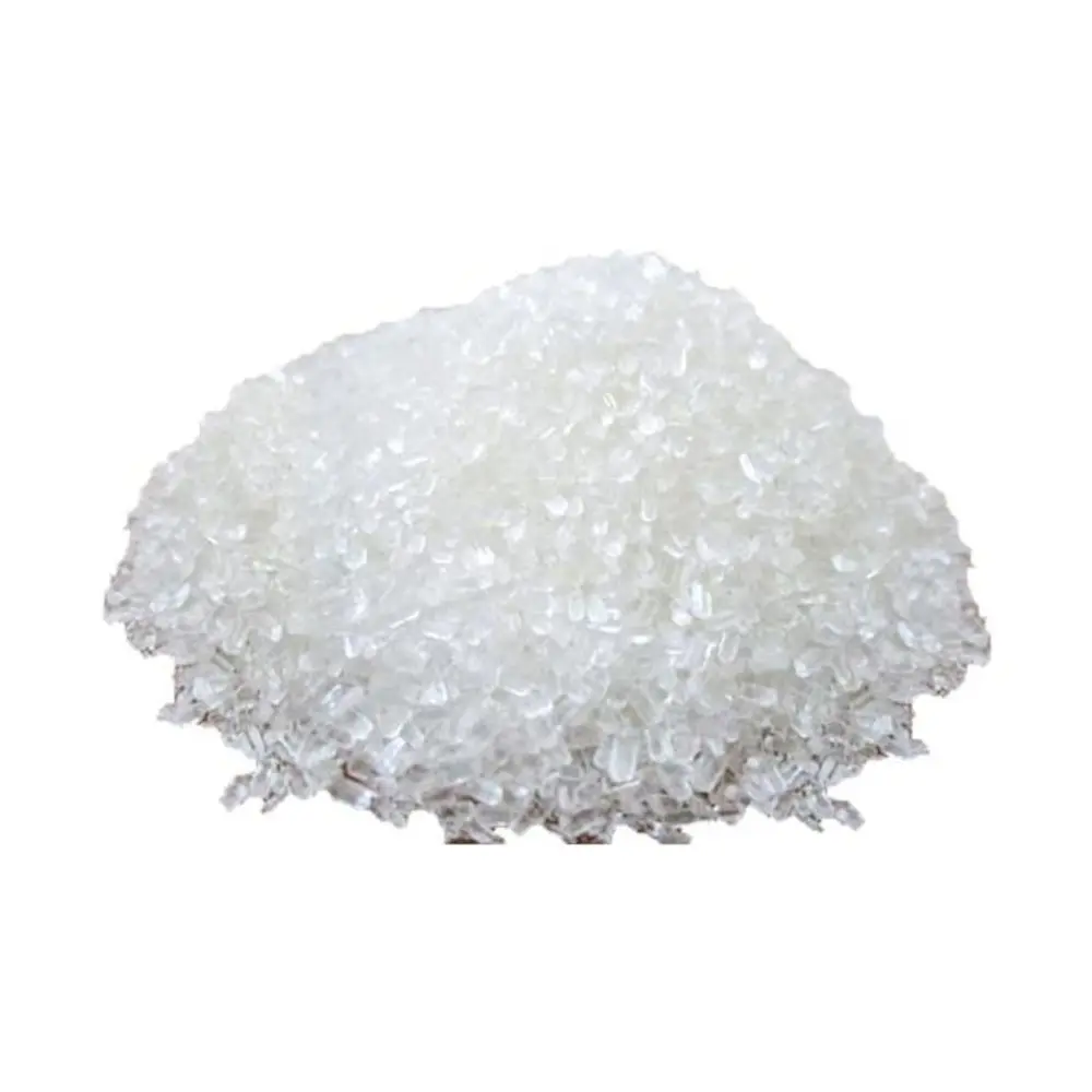 Magnesium Sulfate, 4 oz.