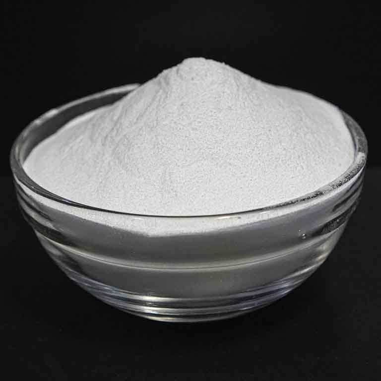 Corn Sugar Dextrose (50 lb. Bag) - OLD