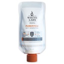 White Labs WLP675 Malolactic Culture - Next Gen Packaging