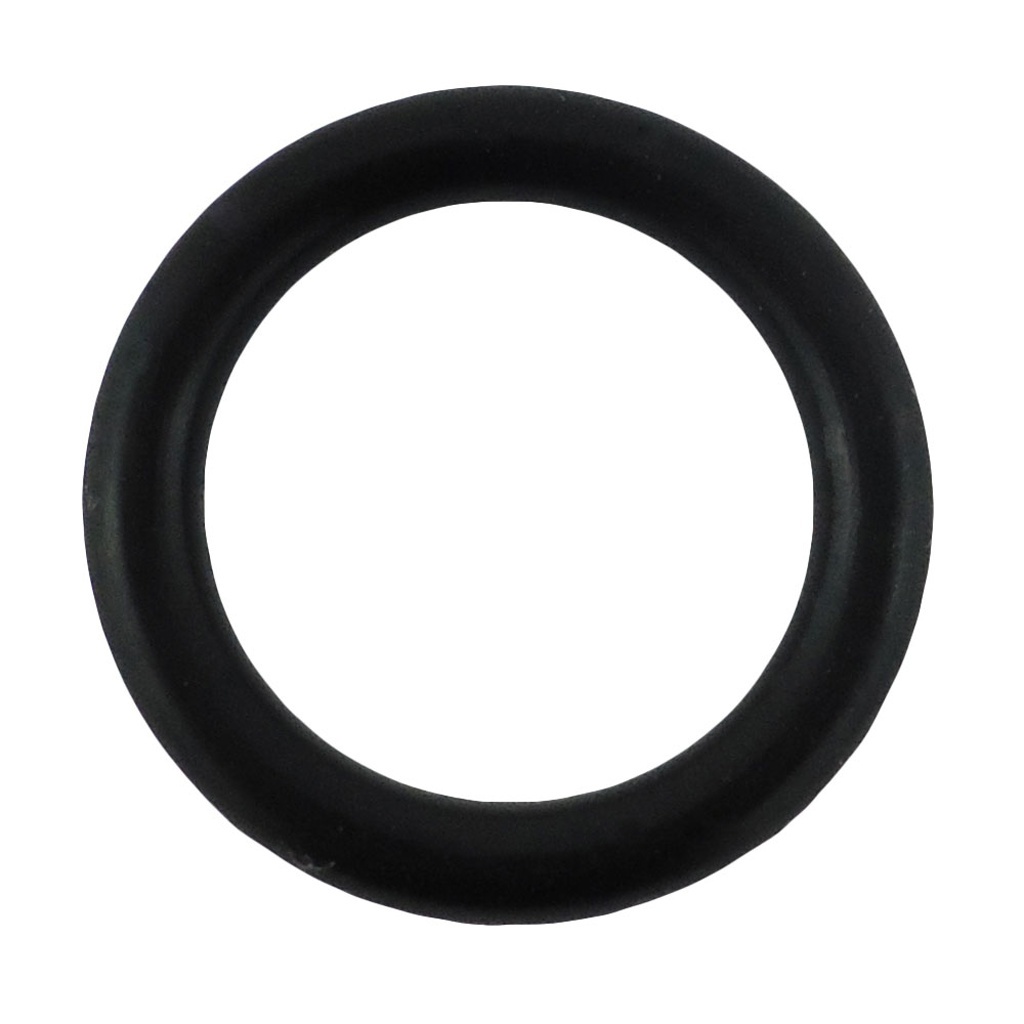 O-Ring for Stout Faucet Body/Nozzle (Fits Most Stout Faucets)