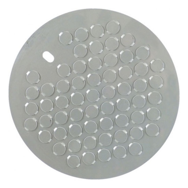 False Bottom for Blichmann Boilermaker 15 gallons (G1 Only)