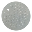 False Bottom for Blichmann Boilermaker 15 gallons (G1 Only)