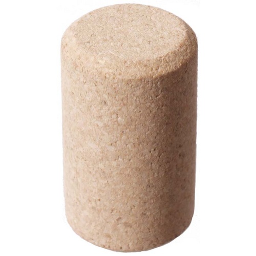 Corks for Belgian Beer Bottles - 25 count