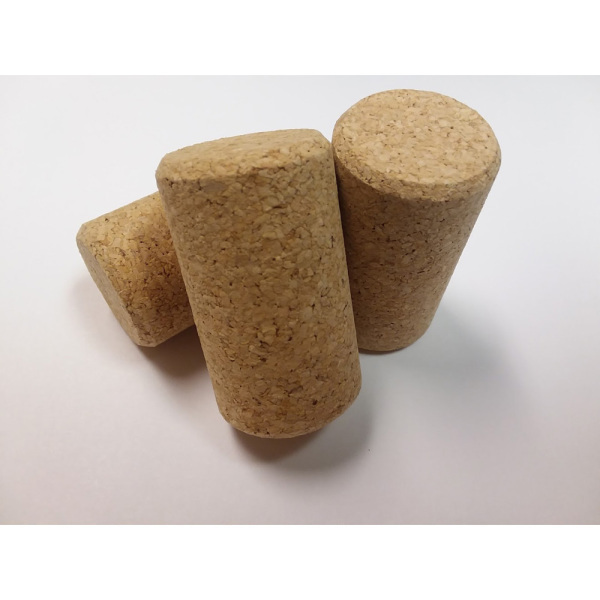 Corks for Belgian Beer Bottles, 25 count