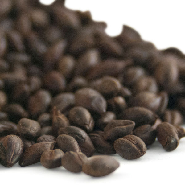 Weyermann Carafa Special Type 2 Malt (Dehusked)