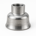 29 mm. Capping Bell for Homebrew Bottle Capper