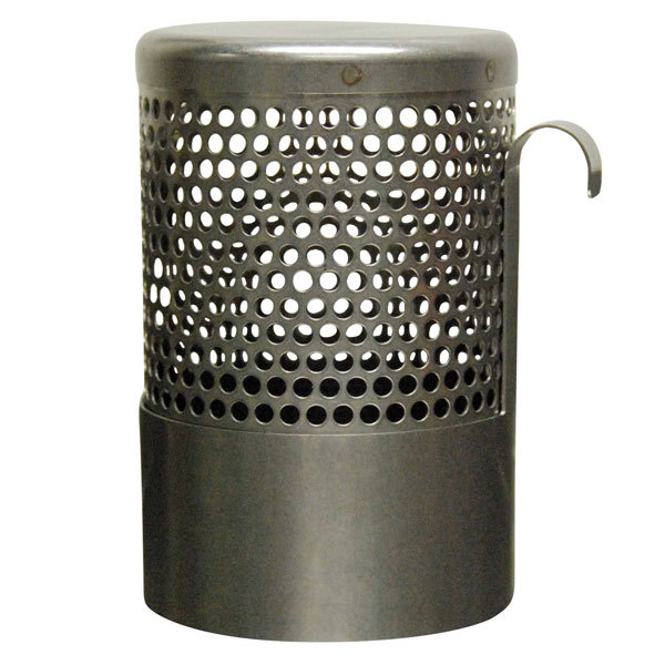 Blichmann HopBlocker