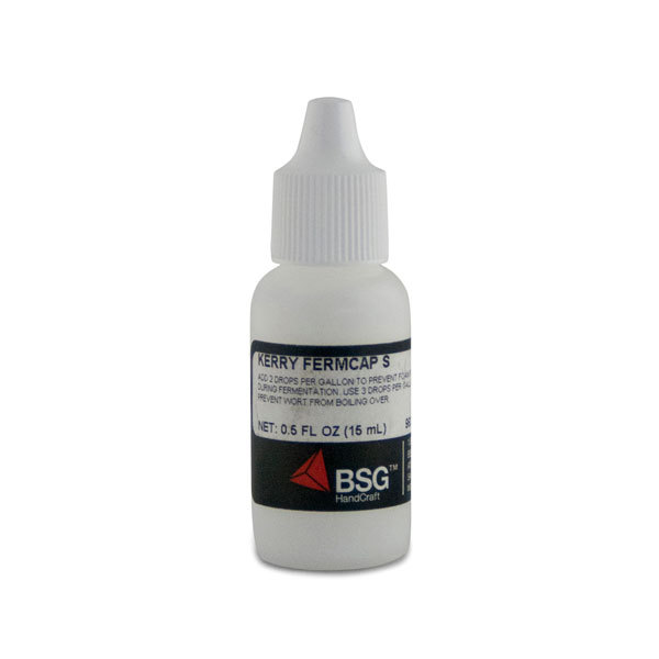 Kerry FermCap® - 15g