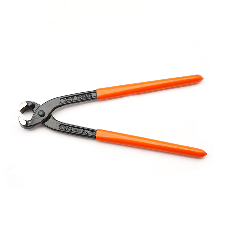 Clamp Crimper for Oetiker (Ear) Clamps