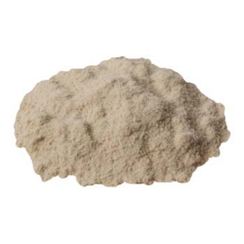 Yeast Hulls for Stuck or Sluggish Fermentation - 5 g