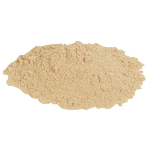 Go-Ferm Protect - 2 oz.