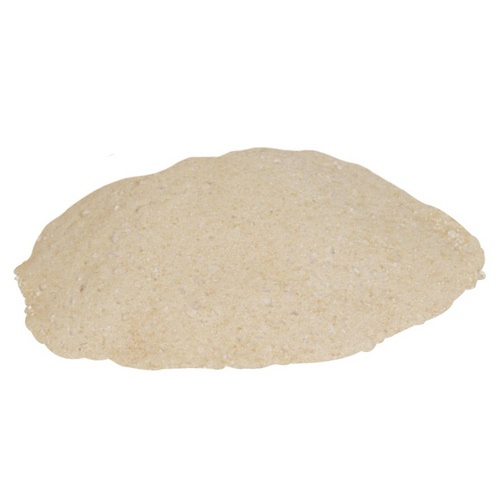 Fermaid K Yeast Nutrient - 4 oz.