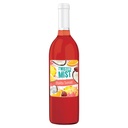 Malibu Sunset Wine Kit - Winexpert Twisted Mist Limited Release