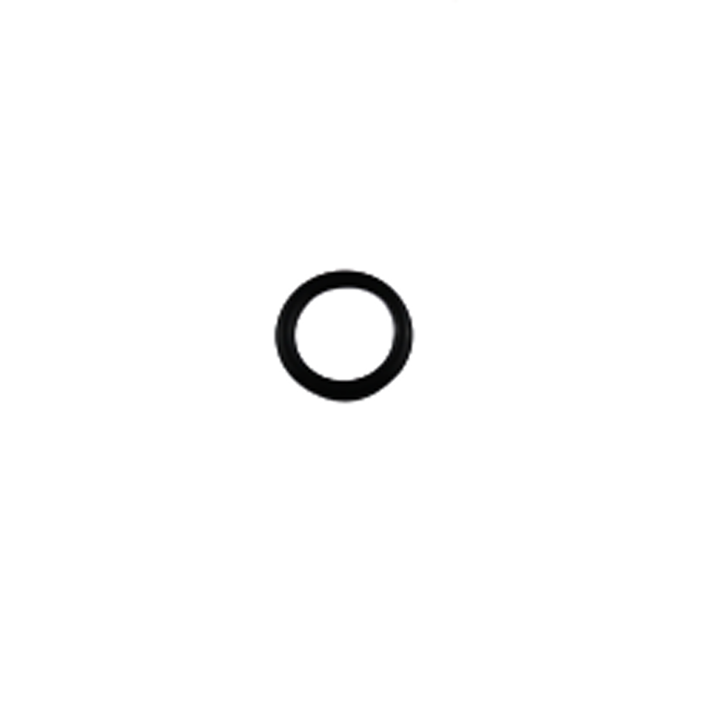 Lower Piston O-ring for Stout Faucet (Fits Most Stout Faucets)