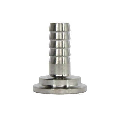 1/4 in. Draft Tailpiece