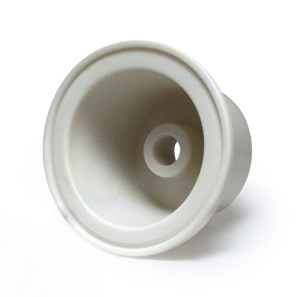 Drilled Universal Bung for Better Bottle & Plastic Carboys