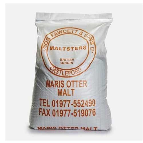 Thomas Fawcett Maris Otter (55 lb. Bag)
