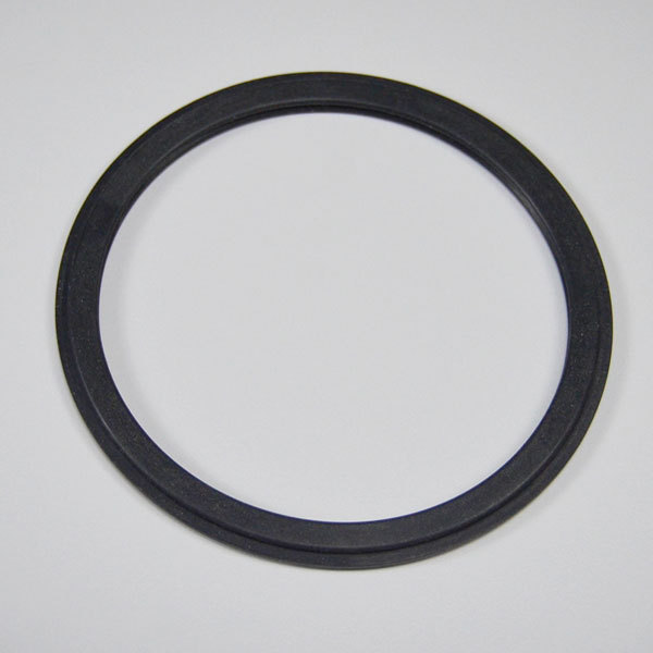Blichmann HopRocket Replacement Wiper Seal for Fine Screen