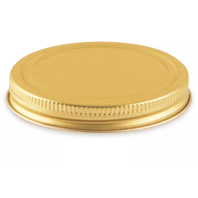 Lid for 1/2 Gallon Glass Fermenting Jar