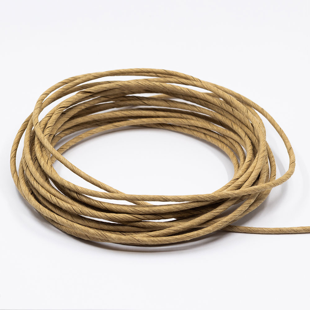 Hop Twine, 20 ft.