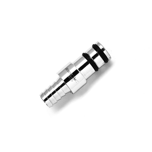 Growler Filler For Perlick 630 Series Faucets