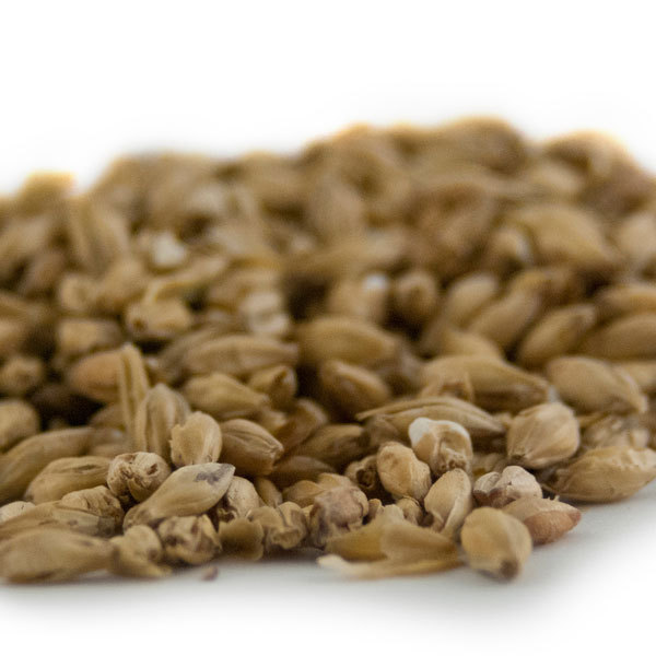 Sugar Creek 2-Row Pale Malt