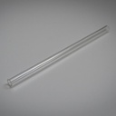 Glass Tube Level Gauge for 15 Gallon G2 Boilermaker, Blichmann Engineering