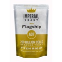 Imperial Yeast A07 Flagship