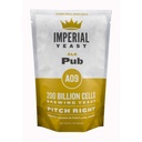 Imperial Yeast A09 Pub
