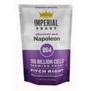 Imperial Yeast B64 Napoleon