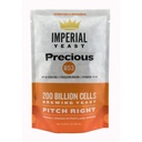 Imperial Yeast B53 Precious - Seasonal Strain