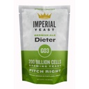 Imperial Yeast G03 Dieter
