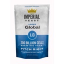 Imperial Yeast L13 Global