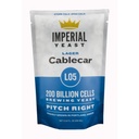 Imperial Yeast L05 Cablecar