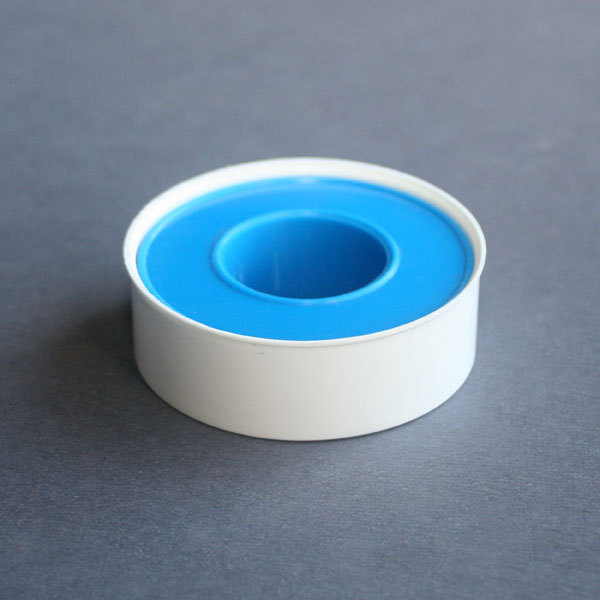 Thread Seal Tape (Plumbers Tape)