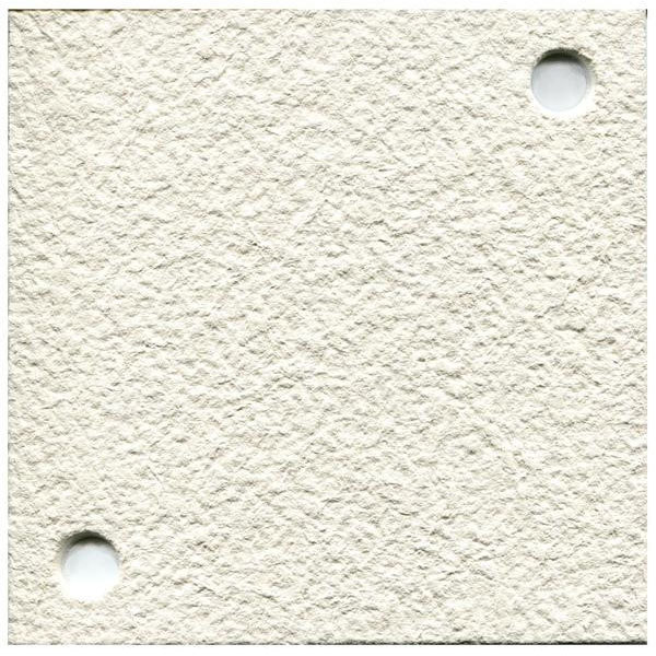 Super Jet Filter Pads - #3 Sterile - 200 Case