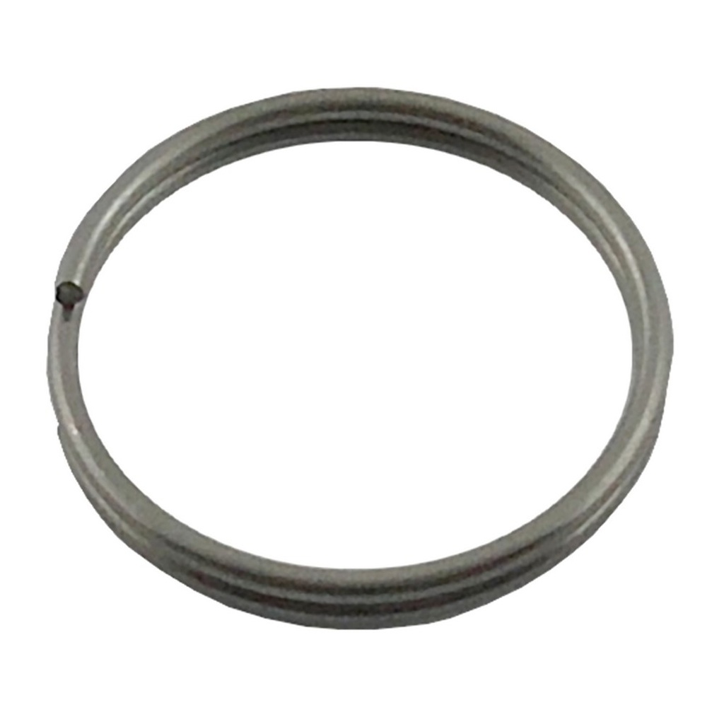 Replacement Pull Ring for Ball-Lock A.E.B. and Cornelius Tanks