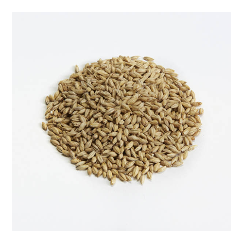 Great Western 2-Row Malt
