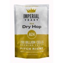 Imperial Yeast A24 Dry Hop