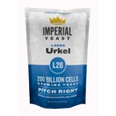 Imperial Yeast L28 Urkel