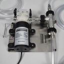 QuickCarb™ by Blichmann Engineering