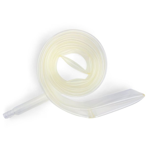 Lid Gaskets for Marchisio Variable Capacity Tanks - 650mm
