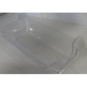 Replacement Drip tray for Buon Vino Super Jet