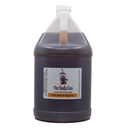 Caramel Apple Soda Syrup Concentrate (1 Gallon Jug) - Makes 5 Gallons