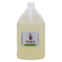 Green Apple Soda Syrup Concentrate (1 Gallon Jug) - Makes 5 Gallons