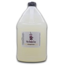 Grapefruit Soda Syrup Concentrate (1 Gallon Jug) - Makes 5 Gallons