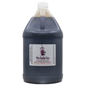 Cherry Vanilla Cream Soda Syrup Concentrate (1 Gallon Jug) - Makes 5 Gallons