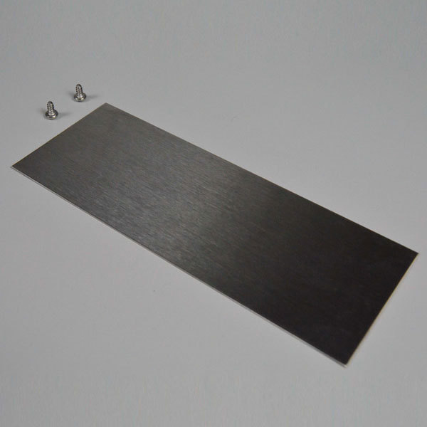 Universal Heat Shield for Propane Burners by Blichmann Engineering