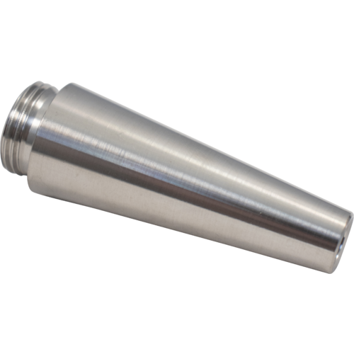 Intertap Stout Spout with Restrictor Plate