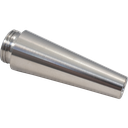 Intertap Stout Spout with Restrictor Plate